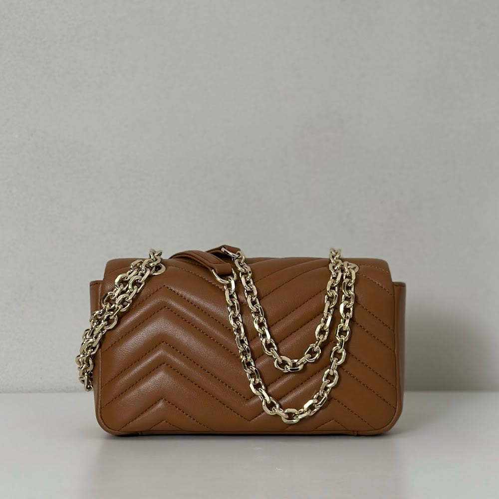 Ezyycart Bags Guccin Luxury Bag --94420