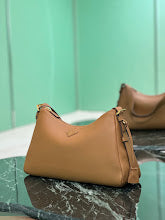 Ezyycart Bags new-designer-premium-bags-nm2024