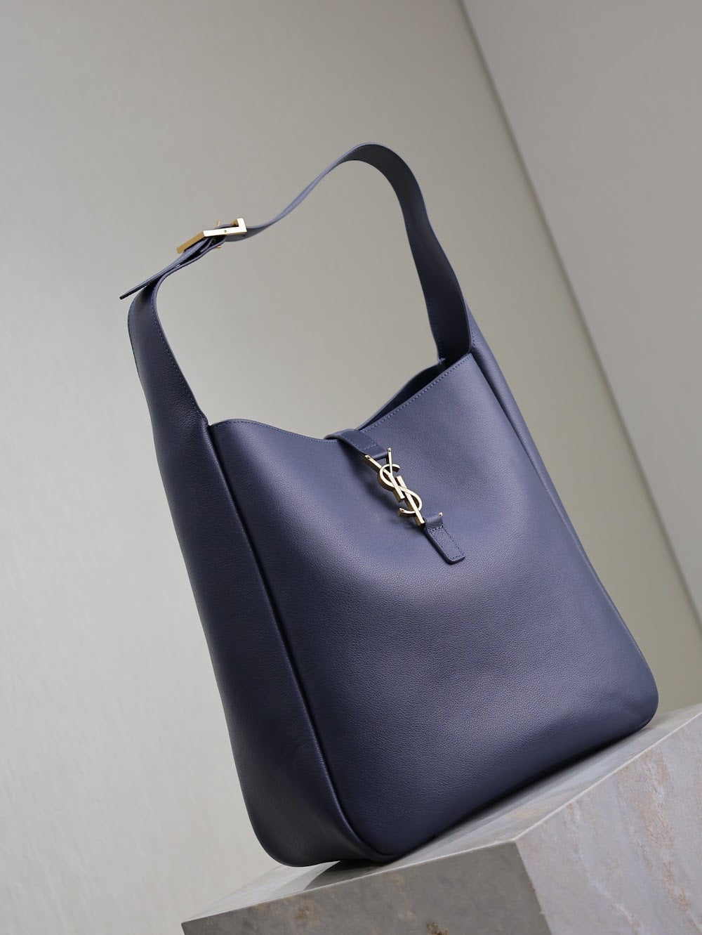 Ezyycart Bags YSLn Luxury Bag --119234