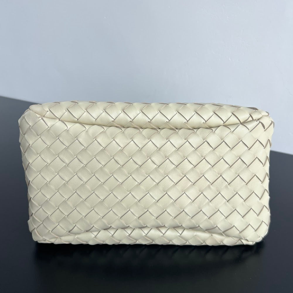 Ezyycart Bags Bottegan Luxury Bag --90844