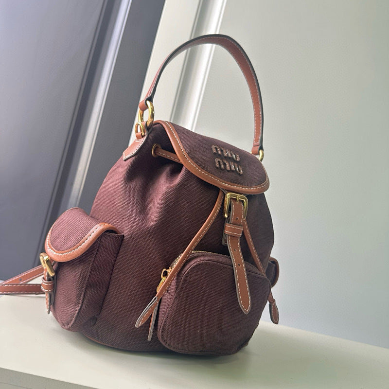 Ezyycart Bags pradn Luxury Bag --75423