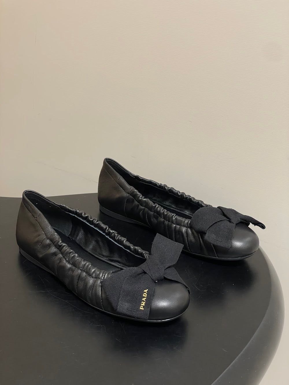 Ezyycart Bags Prada Luxury Heels --53525