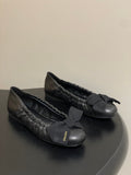 Ezyycart Bags Prada Luxury Heels --53525