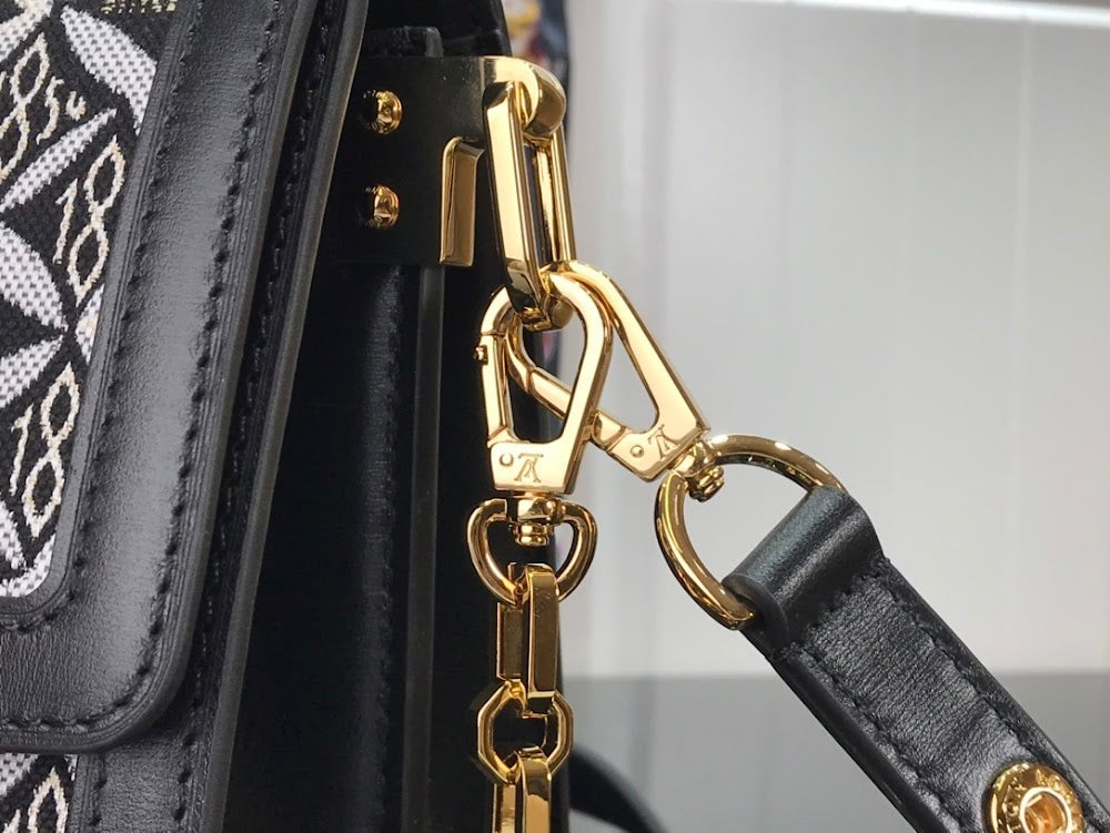 Anum Bags ln Luxury Bag --59335