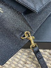 Ezyycart Bags new-luxury-designer-bags-nm3130