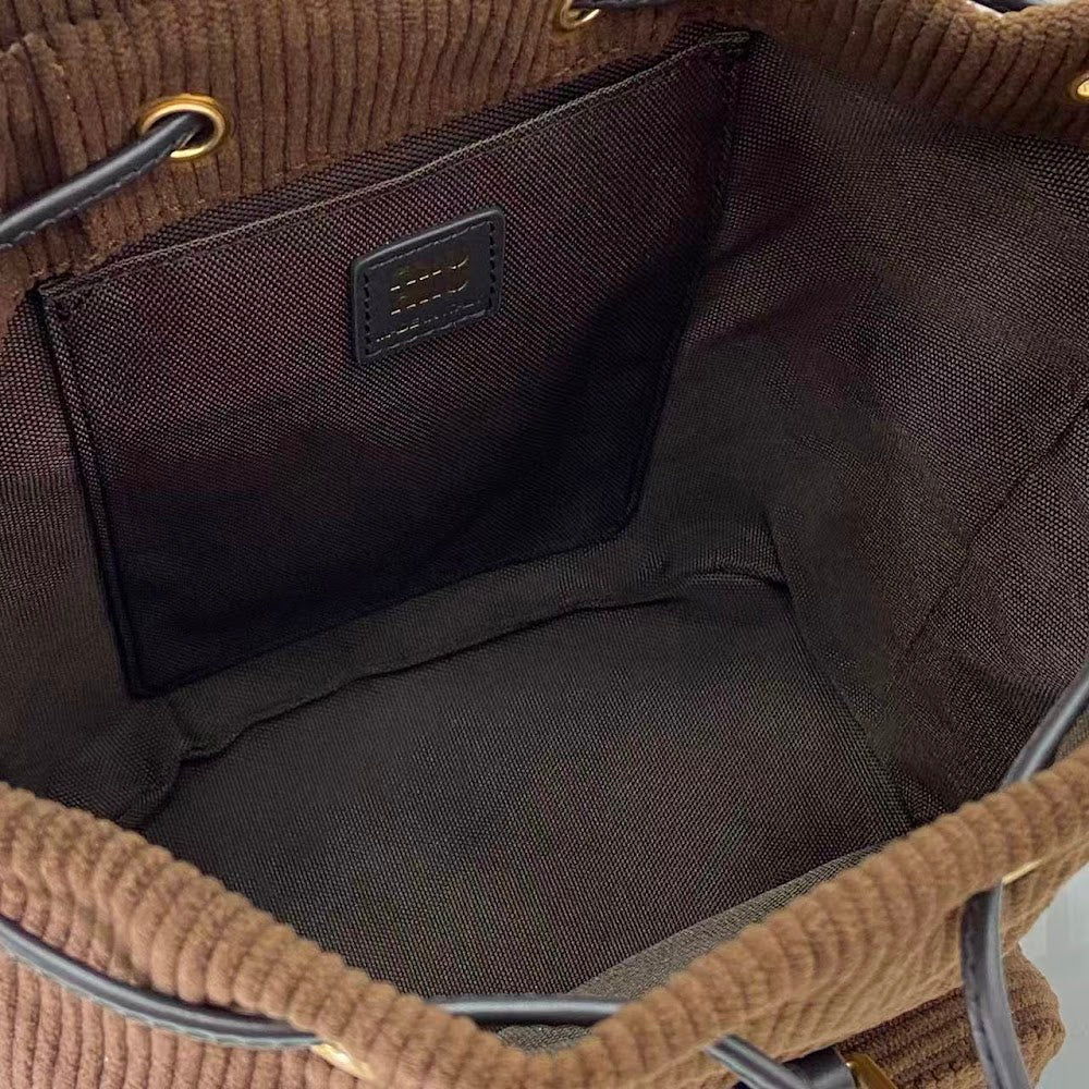 Ezyycart Bags Guccin Luxury Bag --95036