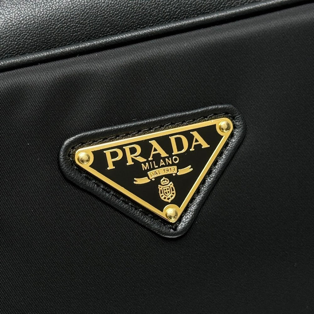 Ezyycart Bags Pradn Luxury Bag --101602
