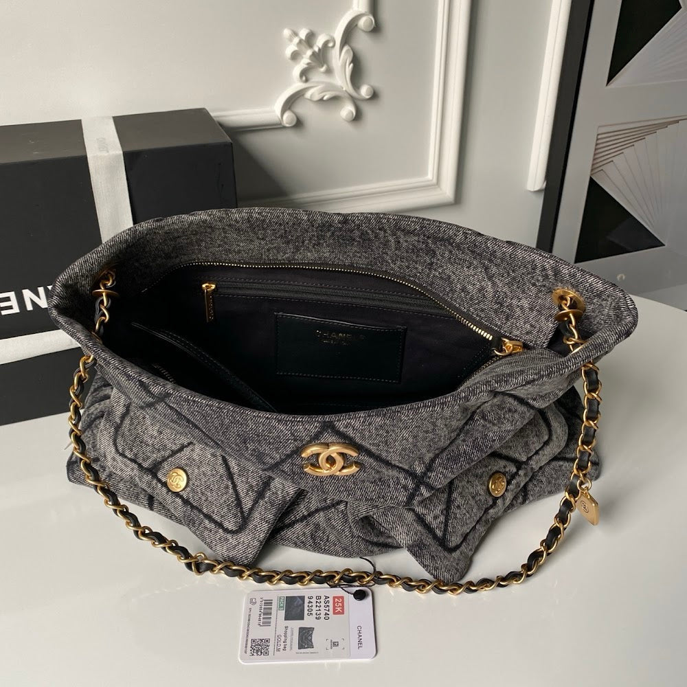 new-elite-designer-bags-nm20443