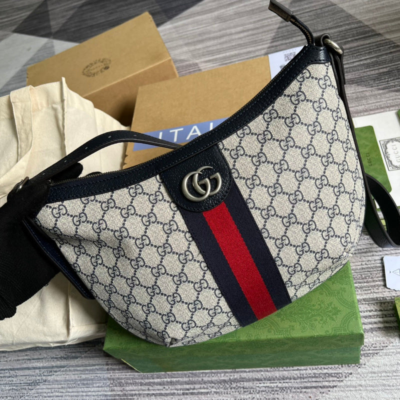 new-luxury-designer-bags-nm18814
