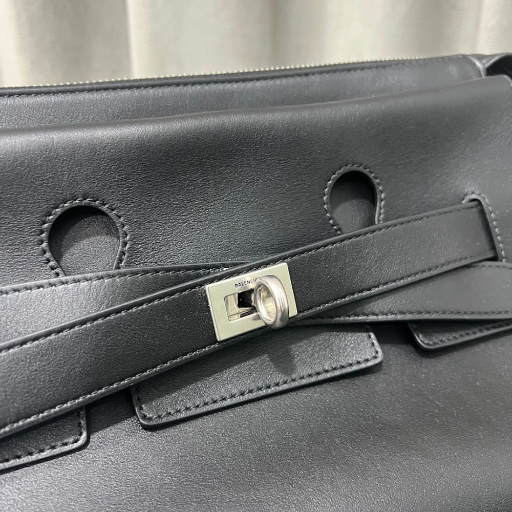 Ezyycart Bags Balenciaga Luxury Bag --110773