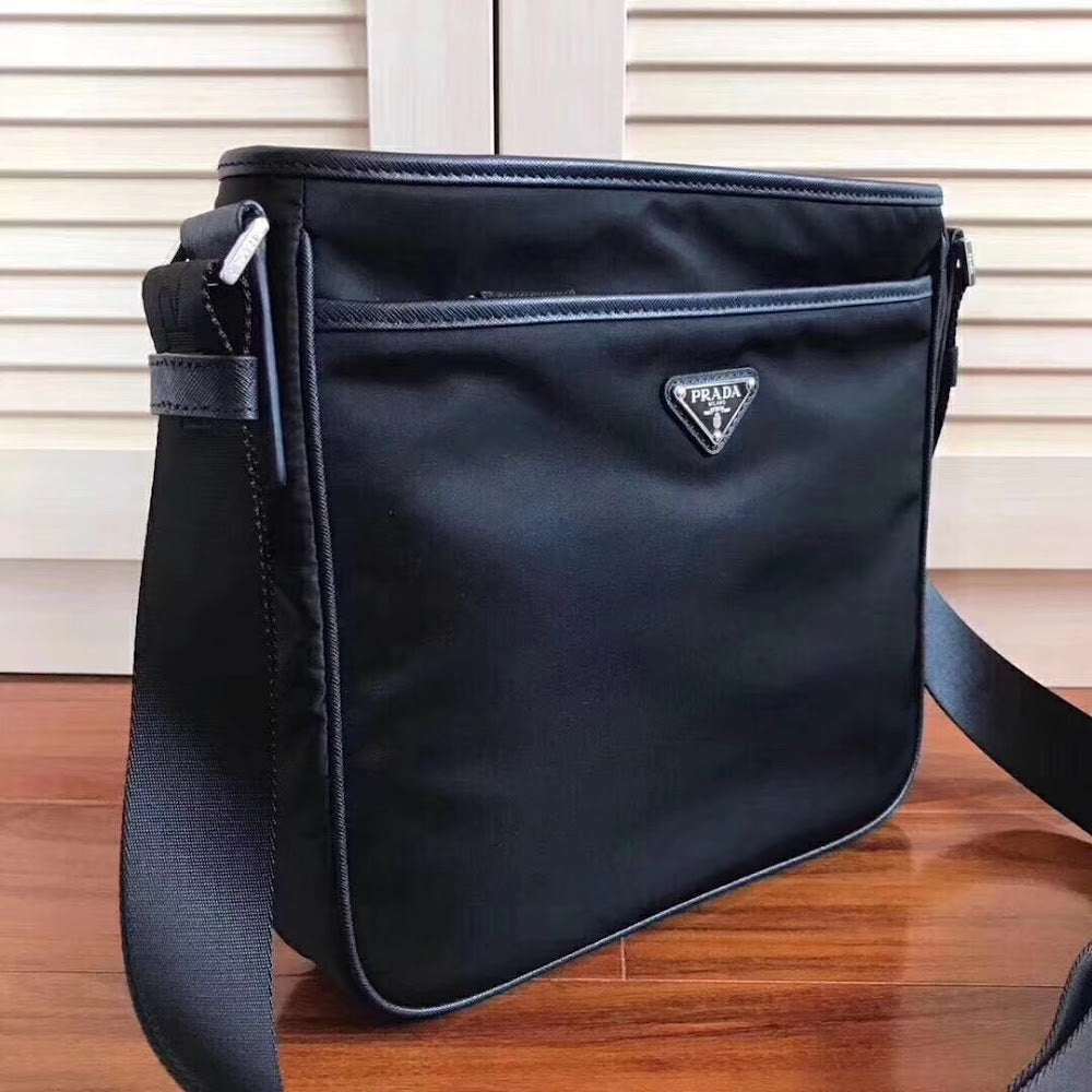 Ezyycart Bags Prada Luxury Bag --53589