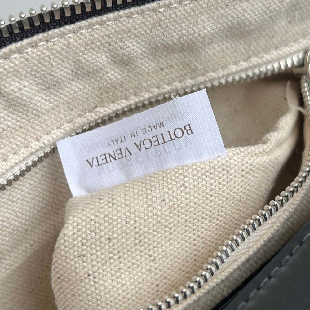 Ezyycart Bags Bottegan Luxury Bag --90712