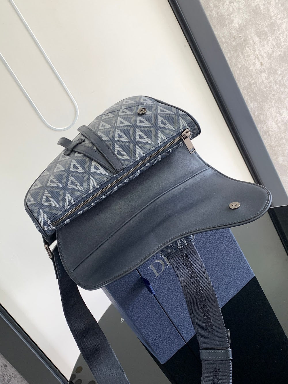 new-designer-premium-bags-nm15862