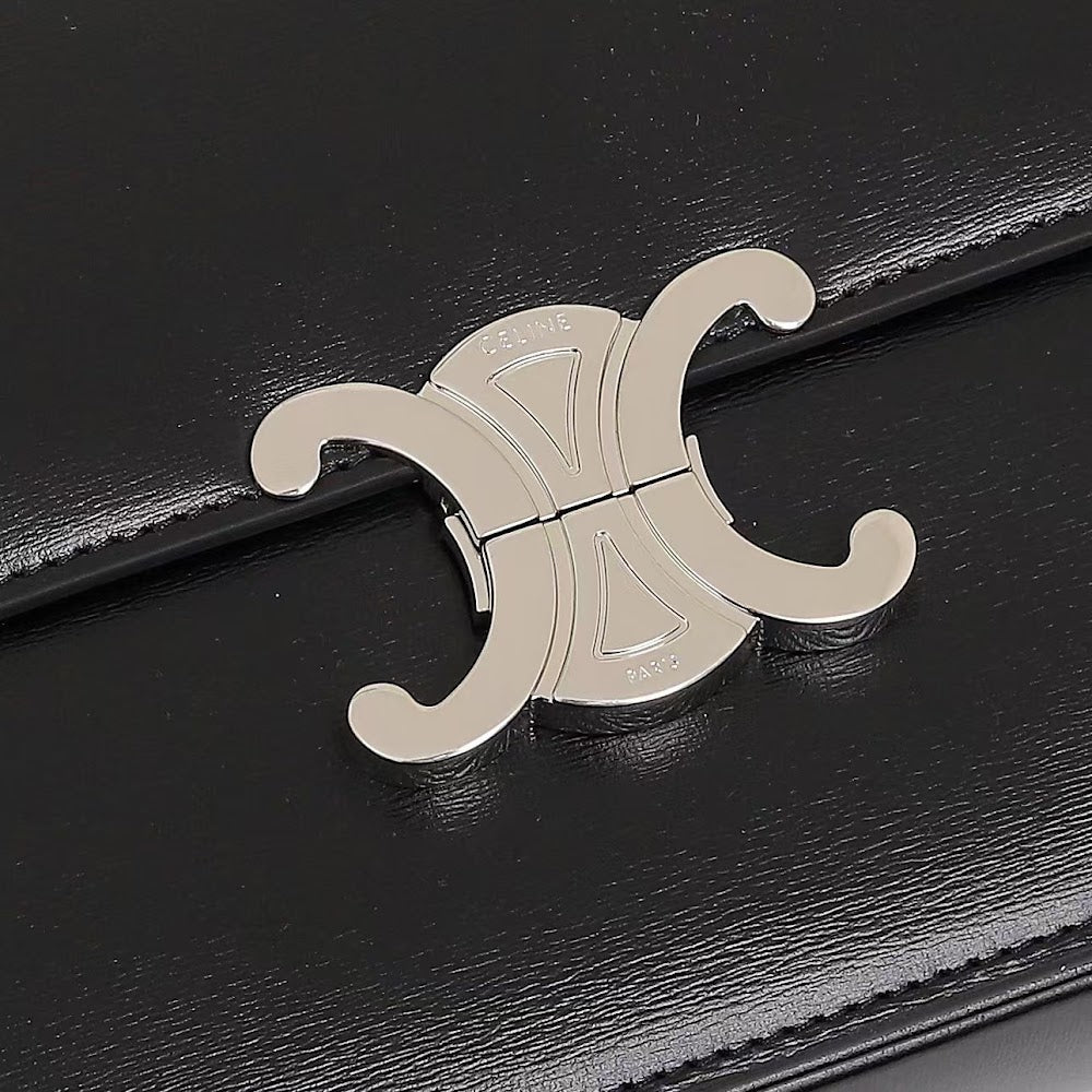 Ezyycart Bags Celine Luxury Bag --112382
