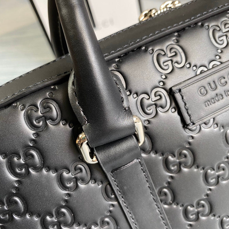 new-elite-designer-bags-nm19071