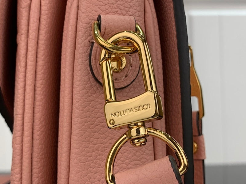 Anum Bags ln Luxury Bag --59637