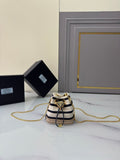 Ezyycart Bags Pradn Luxury Bag --101399