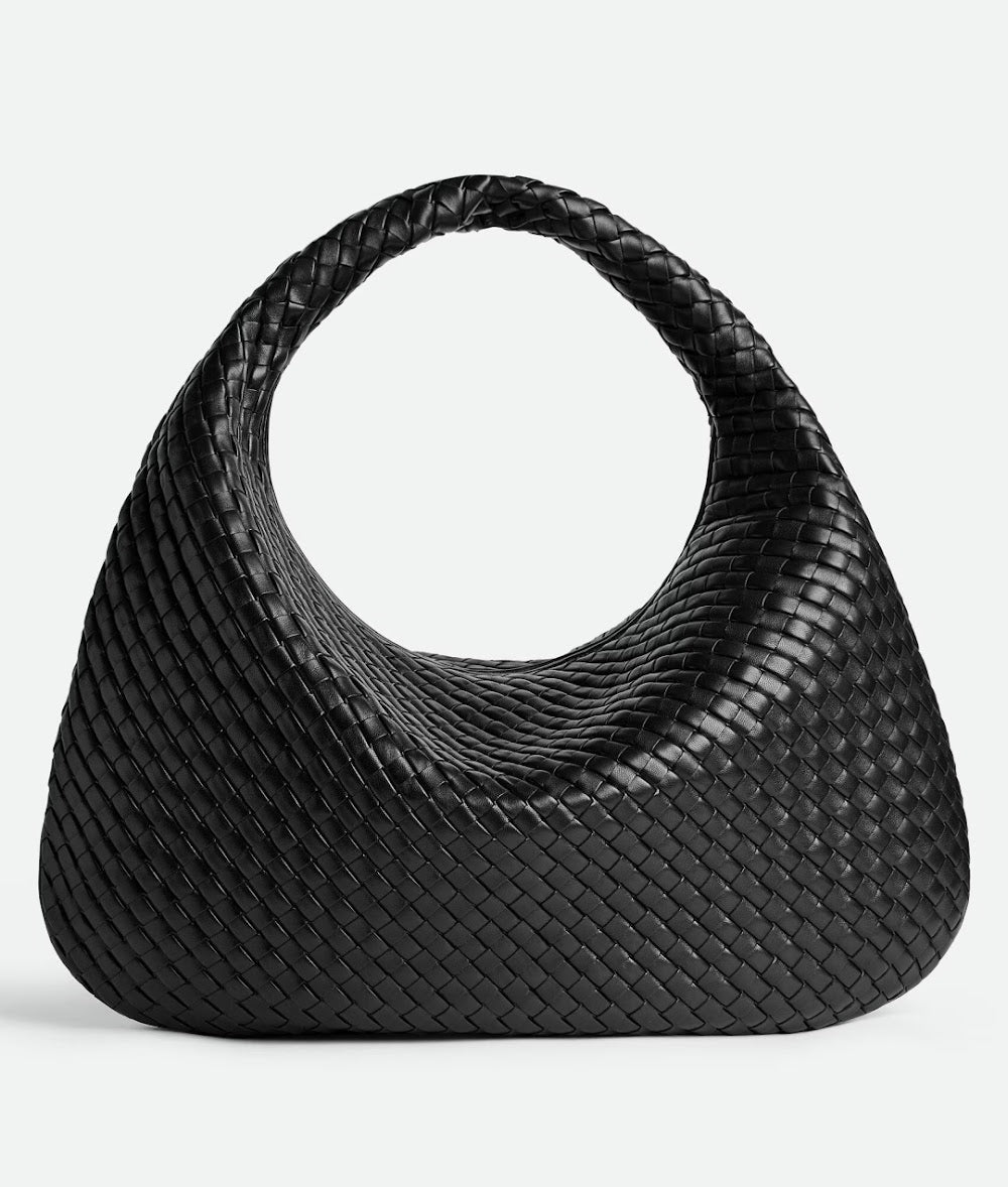 Ezyycart Bags Bottegan Luxury Bag --90913