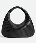 Ezyycart Bags Bottegan Luxury Bag --90913