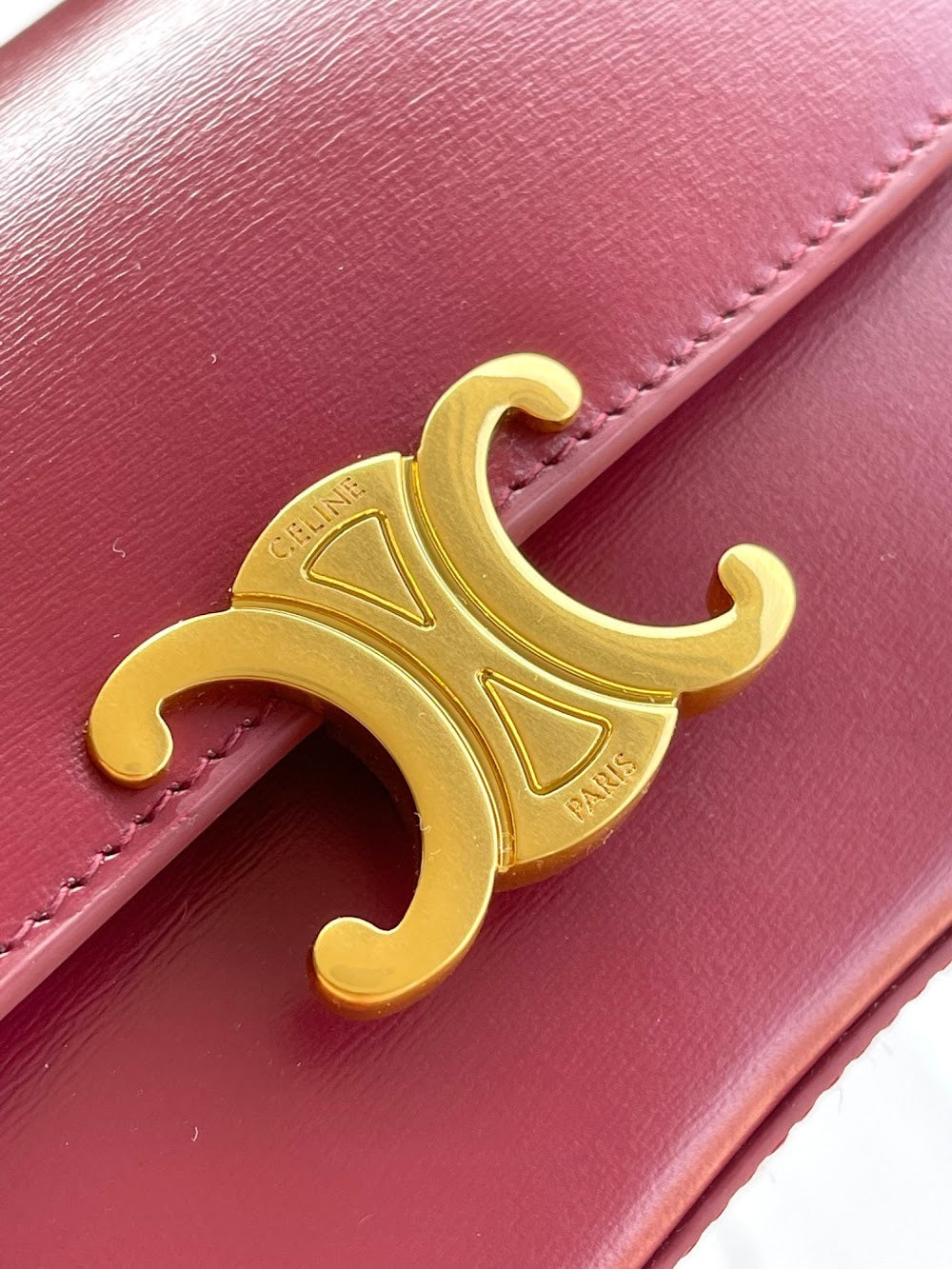 Ezyycart Bags Celine Luxury Bag --112309