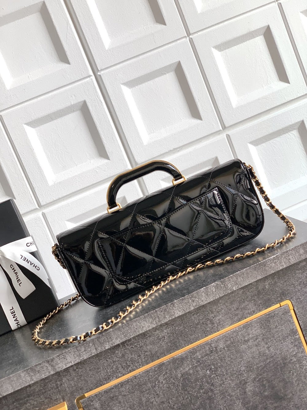 new-designer-premium-bags-nm10310