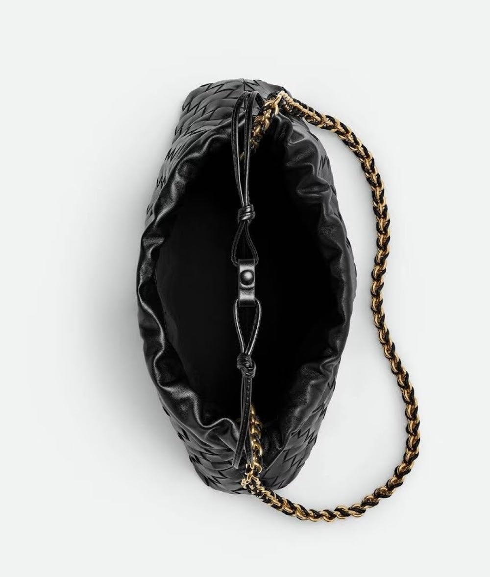 Ezyycart Bags Bottegan Luxury Bag --91558