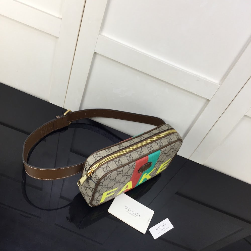 new-designer-premium-bags-nm18078