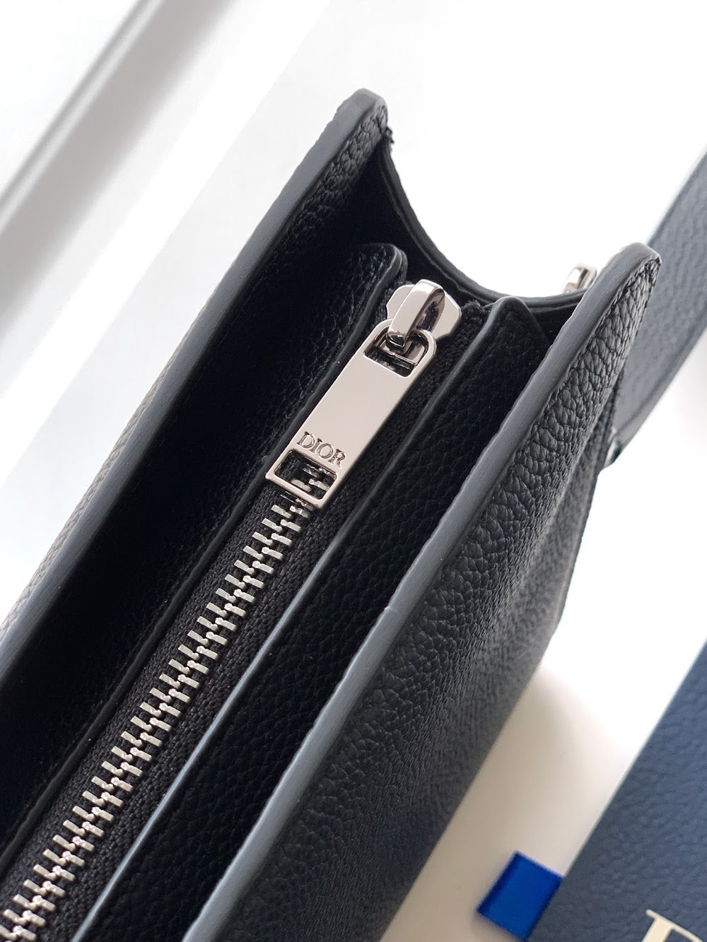 new-luxury-designer-bags-nm16408