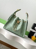 new-luxury-designer-bags-nm5959