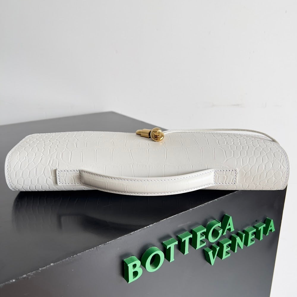 Ezyycart Bags Bottegan Luxury Bag --91489