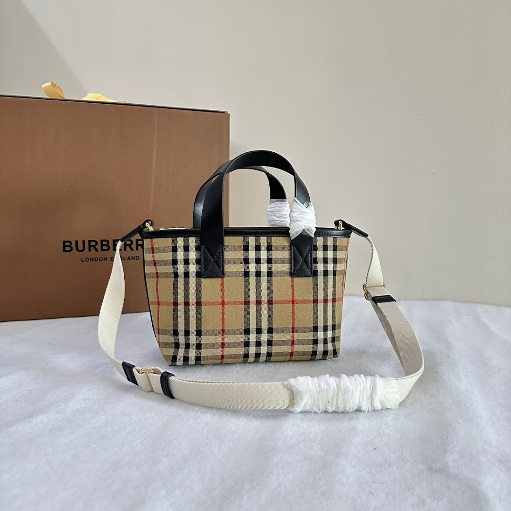 Ezyycart Bags new-designer-premium-bags-nm20893