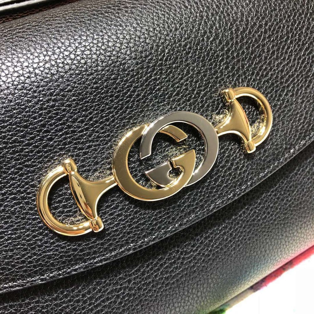 new-elite-designer-bags-nm18340