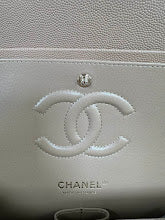 new-luxury-designer-bags-nm6115