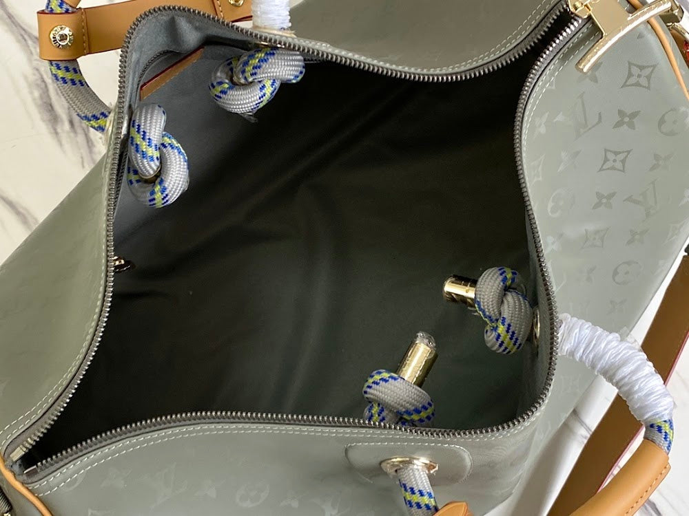 Anum Bags ln Luxury Bag --59636