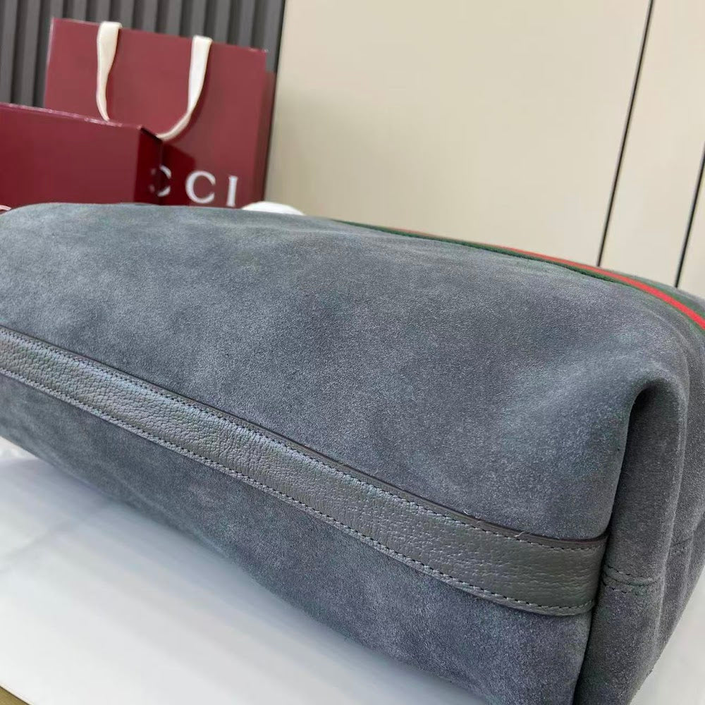 Ezyycart Bags Guccin Luxury Bag --94978