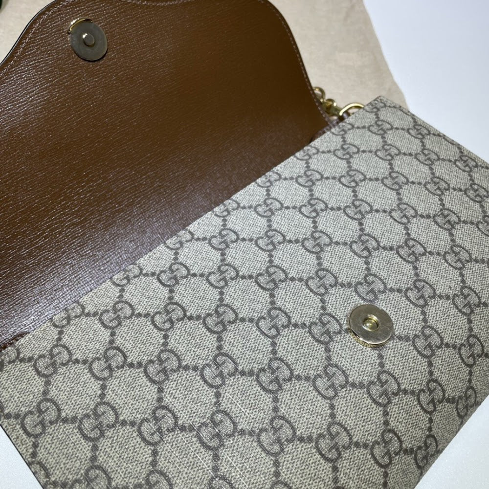 new-luxury-designer-bags-nm17940