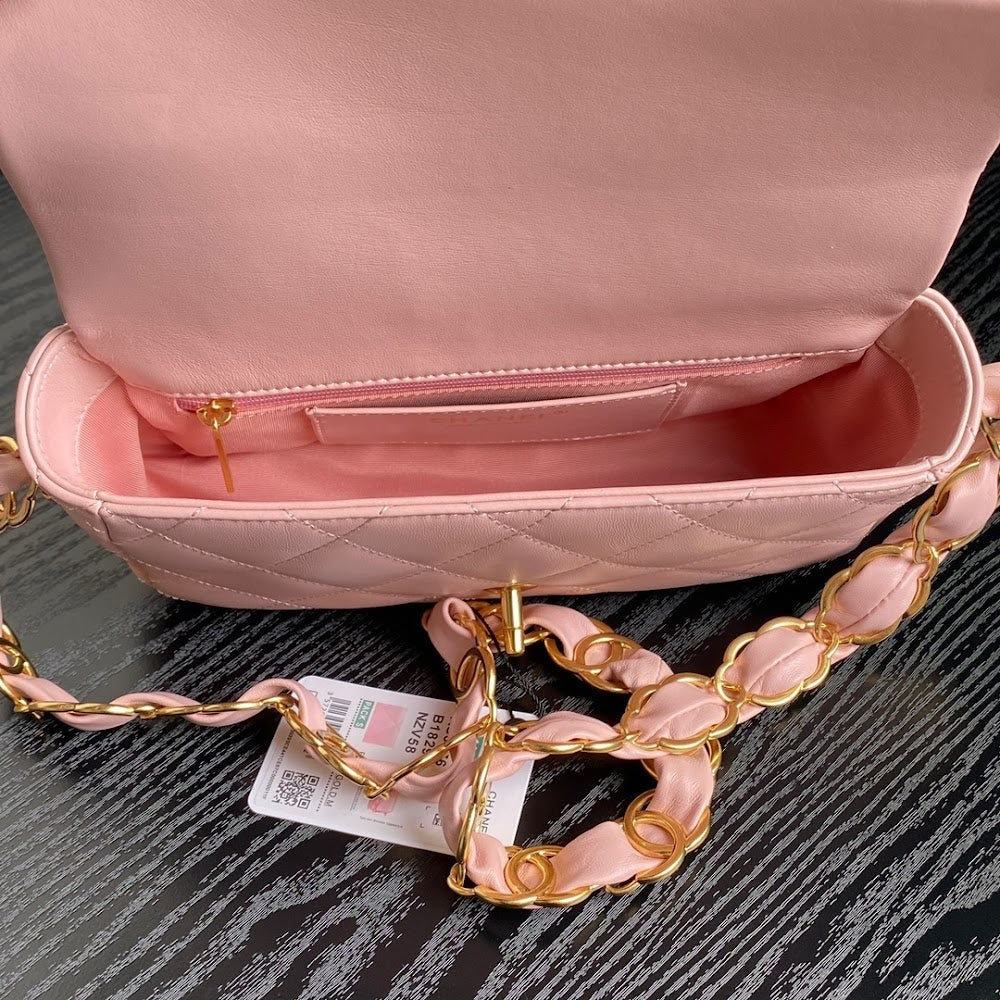 new-designer-premium-bags-nm10155