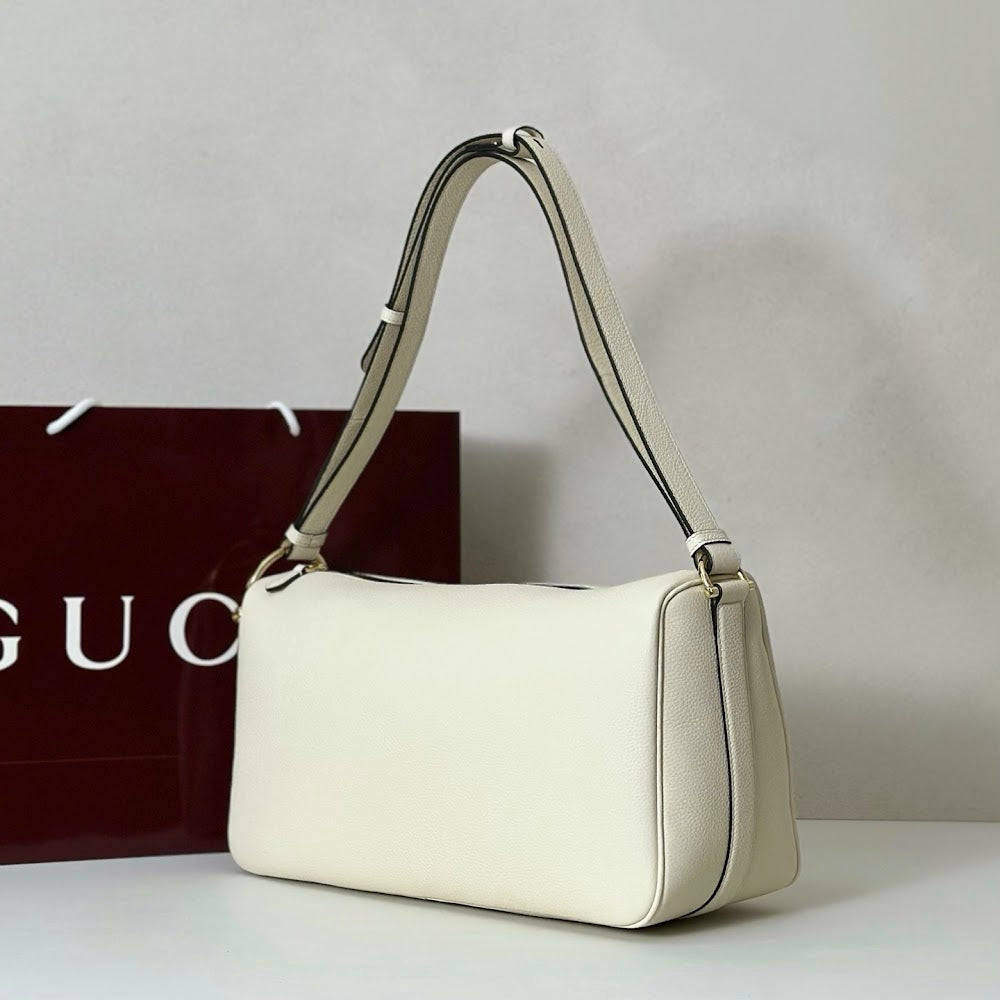 new-luxury-designer-bags-nm18043