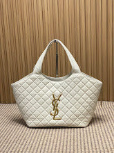 Ezyycart Bags new-luxury-designer-bags-nm3480