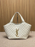 Ezyycart Bags new-luxury-designer-bags-nm3480