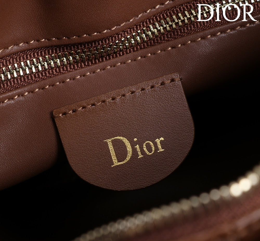 Ezyycart Bags Diorn Luxury Bag --115377