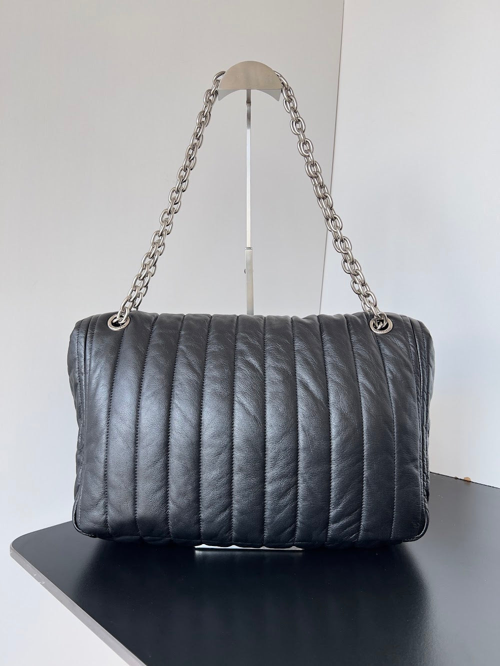 Ezyycart Bags Balenciaga Luxury Bag --111273