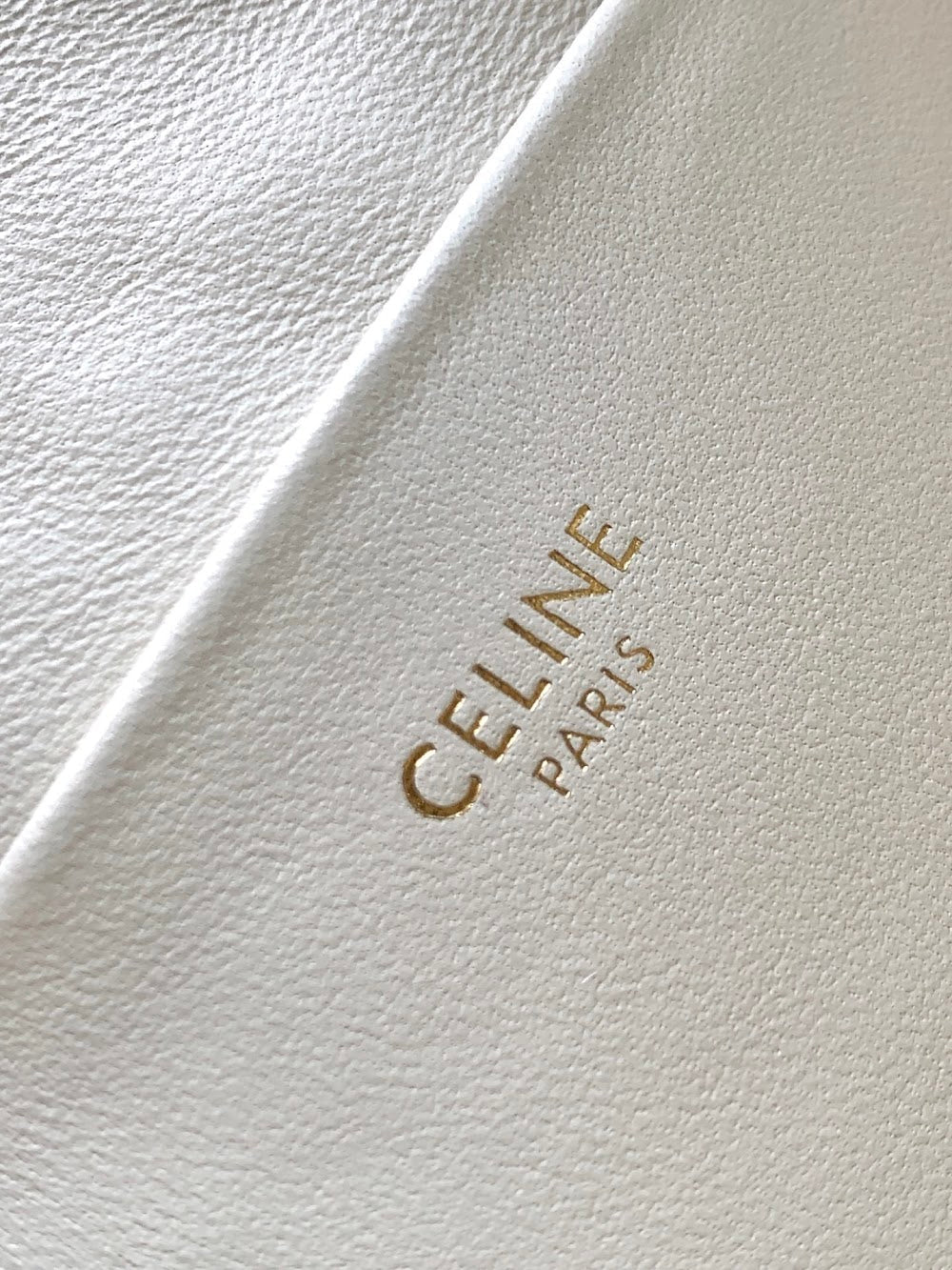 Ezyycart Bags Celine Luxury Bag --112087