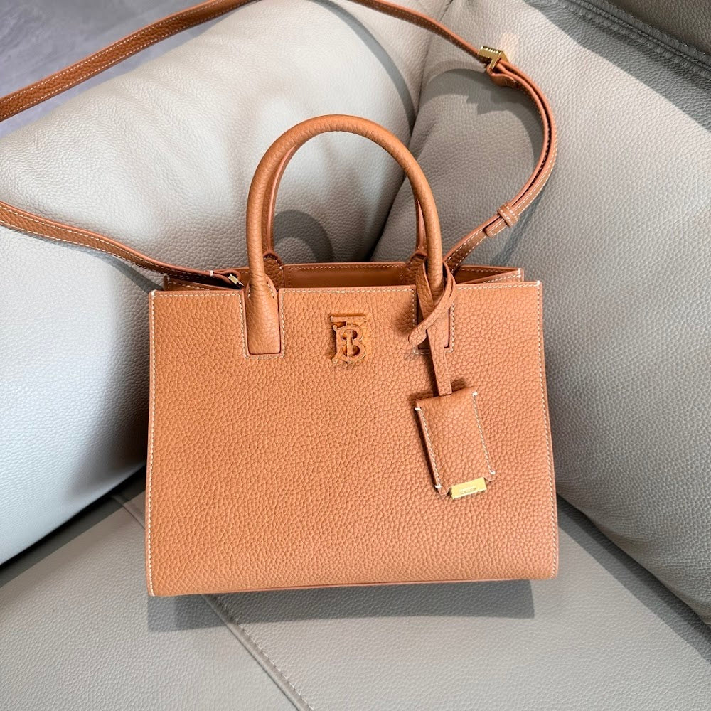 Ezyycart Bags Burberryn Luxury Bag --91705