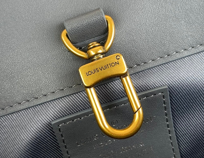 Anum Bags ln Luxury Bag --56545