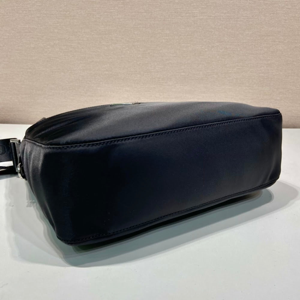 Ezyycart Bags Prada Luxury Bag --54769