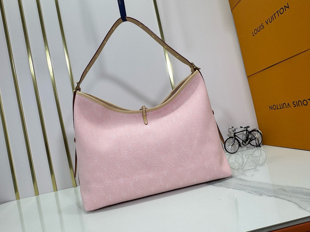 Anum Bags LVn Luxury Bag --79179