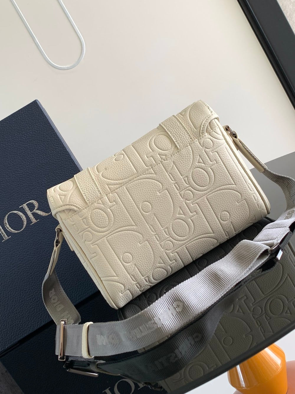 new-designer-premium-bags-nm16063
