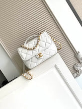 new-designer-premium-bags-nm6027