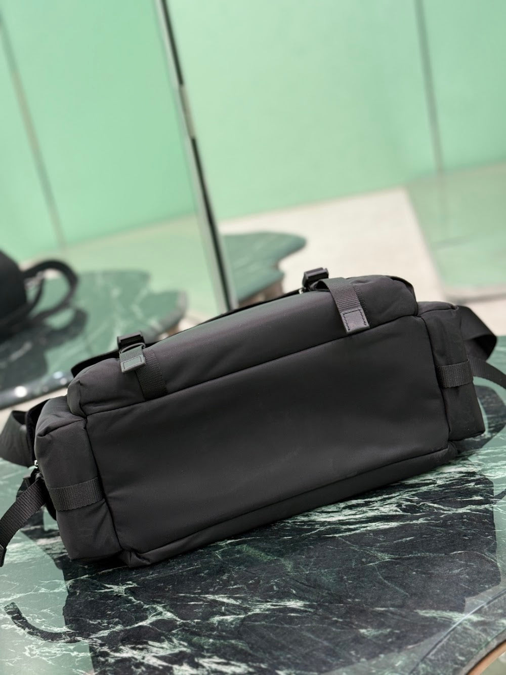 Ezyycart Bags Prada Luxury Bag --53923